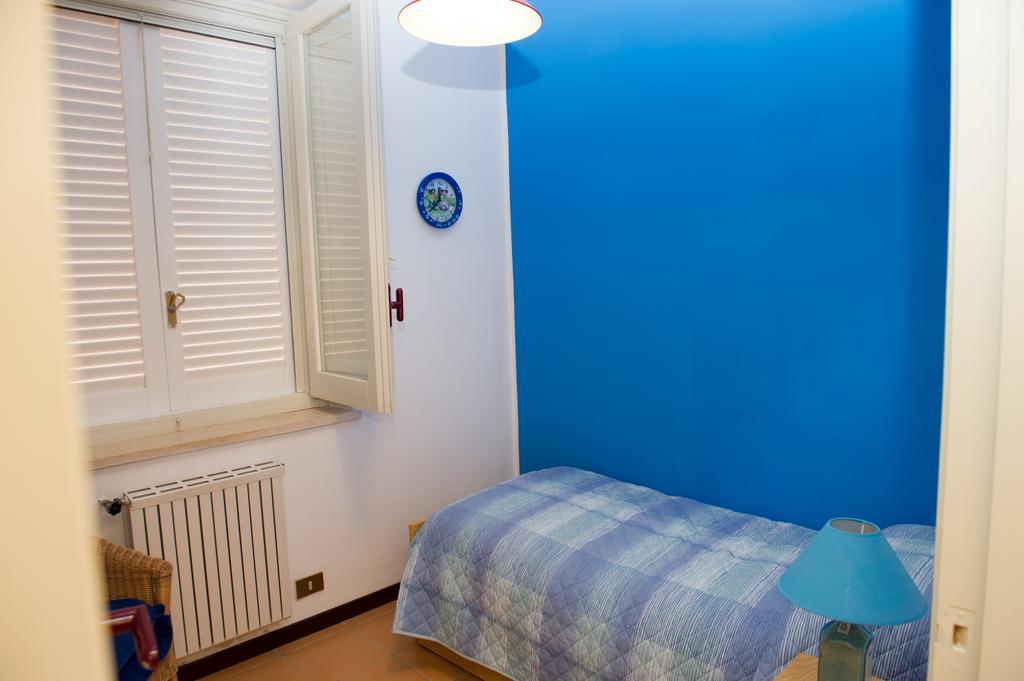 Lomarchi Holiday Home Carini Exterior foto